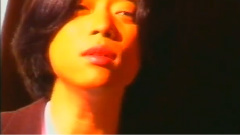 心會跟愛一起走