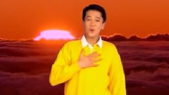 三百六十五個祝福