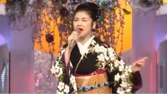 あや子のお國自慢だよ～がんばろな東北