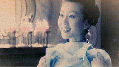 飛羽