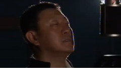也曾春風吹滿懷