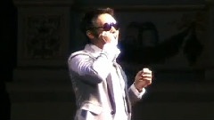 講話