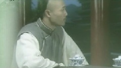 閑敲云子