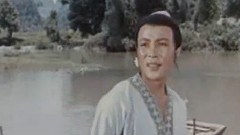 世上哪有樹纏藤