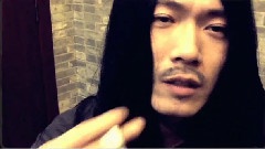 草莓音樂節cha宣傳片