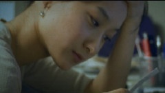 陳奕迅MV征集__
