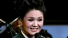 風不要說 云不要說