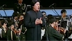 無悔的選擇
