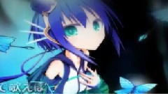 AO～いつだってすぐ側に～