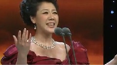 我深深地愛著你 我的祖國