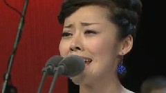 看天下勞苦人民都解放