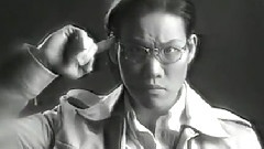從來未發生