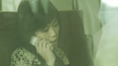 患難背后