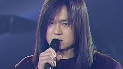到美麗的愛上為止