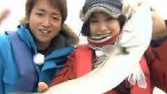ひみつの嵐ちゃん! 中文字幕 12/03/15