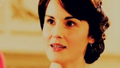 Someone Like You