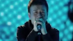 父親