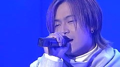 依靠時間