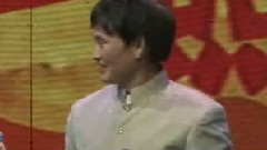 朱之文的音樂成長道路