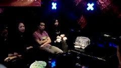 那些你很冒險的夢