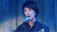 林志炫2008演唱會