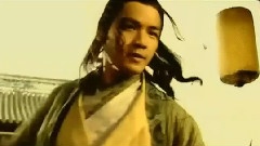 活得瀟灑
