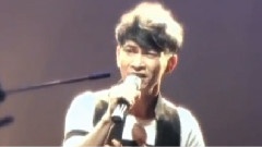 臺北音樂會
