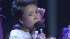 愛如彩虹 綻放