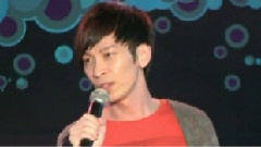 暗戀