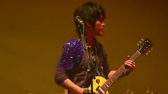 五月天 - DNA五月天演唱會全紀錄