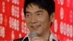 歡樂音雄