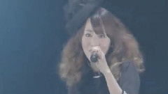 南風