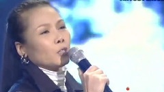 好大一棵樹