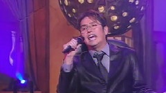 愛在深秋