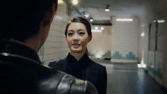 愛情都是那樣吧