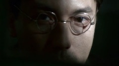 Open The Door 電影<末代皇帝>原聲