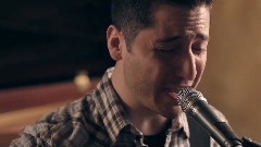 What Makes You Beautiful
