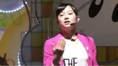Beat Generation 現場版