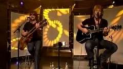 Everyday Unplugged