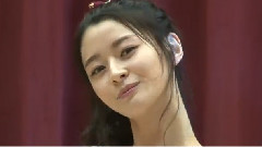 要喝茶嗎