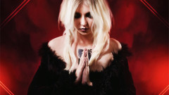 Heaven Knows