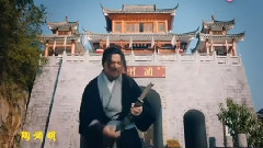 渝樂匯22期