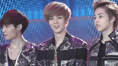 Find The Way尋路 DVD Teaser 1