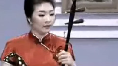 蘭花花敘事曲