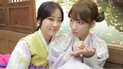 生Show 春節生活的探究