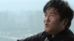 因為愛