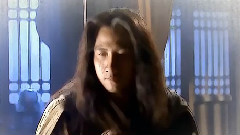 癡情冢