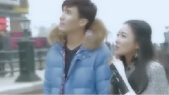 我不是個好東西