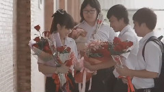 怎樣告訴你