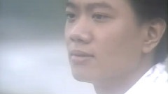 傾心